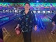 Bowling Ten Pin atDistinctive Options Noweyung
