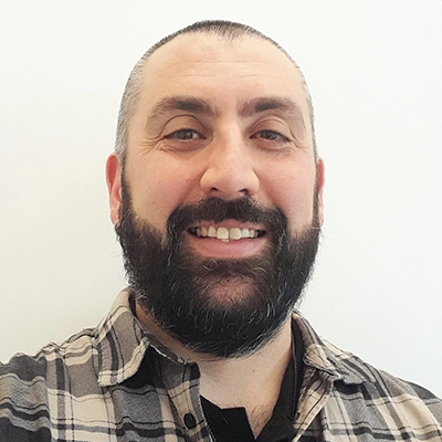 Distinctive Options Staff Brimbank