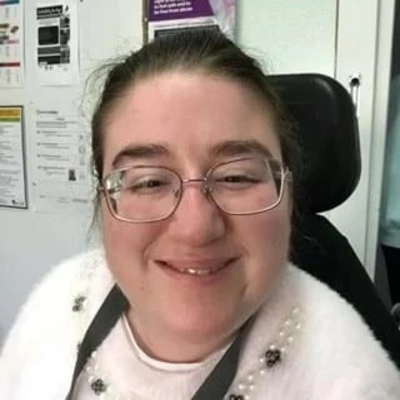 Distinctive Options Group Supports at NDIS registered disability support Distinctive Options