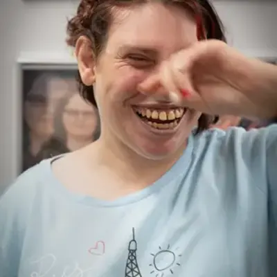 Distinctive Options Group Supports at NDIS registered disability support Distinctive Options