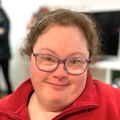 Distinctive Options Group Supports at NDIS registered disability support Distinctive Options