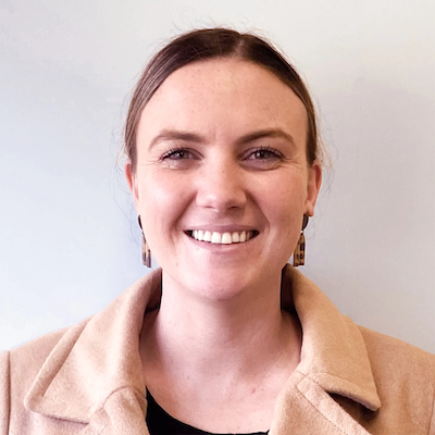 Elena Cochin Distinctive Options