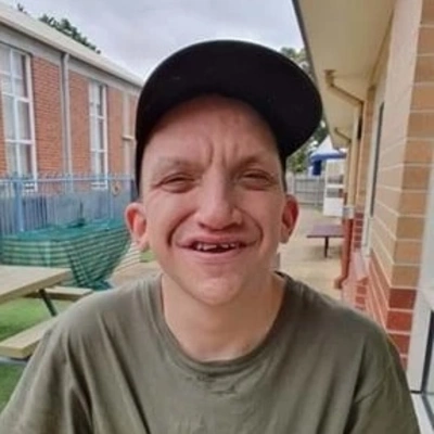 Distinctive Options Group Supports at NDIS registered disability support Distinctive Options