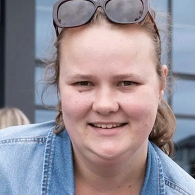 Distinctive Options Group Supports at NDIS registered disability support Distinctive Options