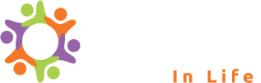 Distinctive Options Logo