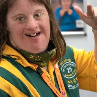 Distinctive Options Group Supports at NDIS registered disability support Distinctive Options